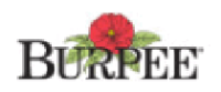 Cashback in Burpee Gardening US 2