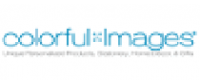 Cashback at Colorful Images US