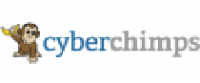 Reembolso na CyberChimps US