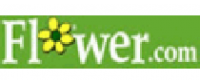 Cashback in Flower.com US