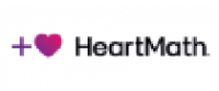 Cashback at HeartMath LLC US