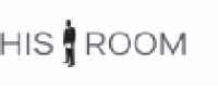 Reembolso na HisRoom US