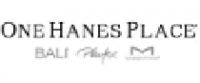Cashback at onehanesplace US