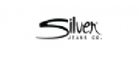 Cashback at Silver Jeans US