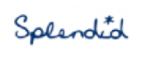Reembolso na Splendid US