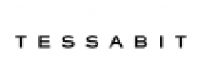 Cashback at Tessabit Stores UK