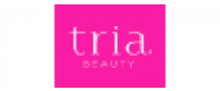 Reembolso na TRIA UK