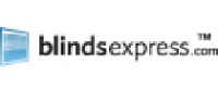 Reembolso na BlindsExpress US