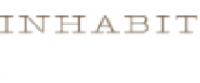Reembolso na Inhabit NY US
