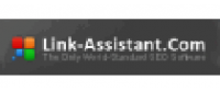 Reembolso na Link-Assistant US