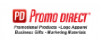 Cashback at Promo Direct, Inc. US