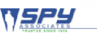 Cashback in SpyAssociates US