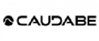 Cashback at Caudabe US