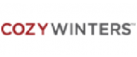 Cashback at CozyWinters US