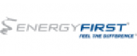 Reembolso na EnergyFirst US