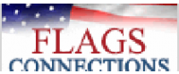 Cashback at Flags connections US