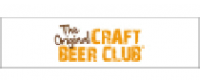 Reembolso na CraftBeerClub US