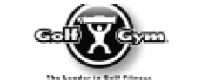 Cashback at GOLFGYM US