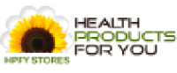 Reembolso na Health Products For You US