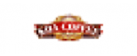 Cashback in Koa Coffee US