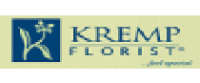 Reembolso na Kremp Florist US