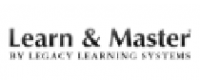 Reembolso na Legacy Learning Systems US