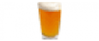 Cashback at Wear your Beer US