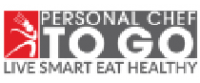 Cashback in Personal Chef To Go US