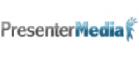 Cashback at Presenter Media US