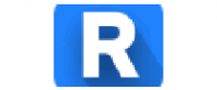 Cashback at Resume Companion LLC US