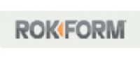 Cashback at Rokform US