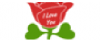Cashback in LoveIsaRose US
