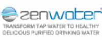 Cashback at Zen Water Systems US