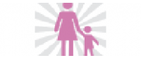 Reembolso na Alleenstaande-mamas BE