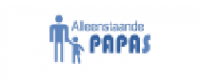 Cashback at Alleenstaande-Papas NL