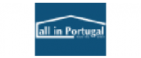 Cashback at Allinportugal NL