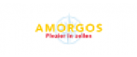 Reembolso na Amorgos NL