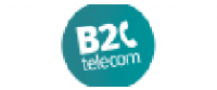 Reembolso na B2Ctelecom NL