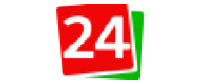 Reembolso na Balaton24 DE