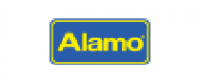 Cashback at Alamo NL