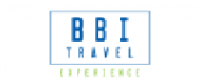Cashback at BBI-Travel NL