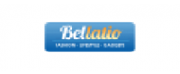 Cashback at Bellatio BE