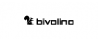 Reembolso na Bivolino DE