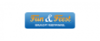Cashback at Bruiloft-feestwinkel NL