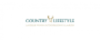 Cashback at Countrylifestyle NL