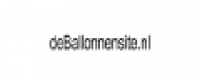 Reembolso na DeBallonnensite NL