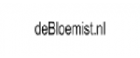 Cashback at DeBloemist NL