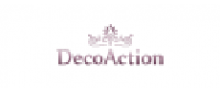 Reembolso na Decoaction NL