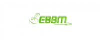 Cashback at EBBM NL