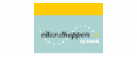 Reembolso na Eilandhoppenopmaat NL